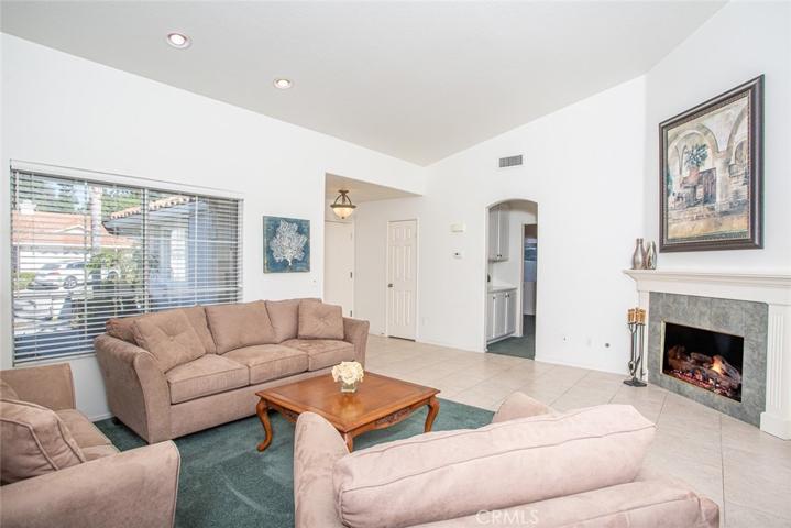 20670 Adam Circle, Yorba Linda, California 92886