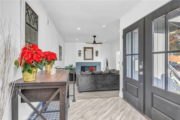 27011 Calle Real, Dana Point, California 92624