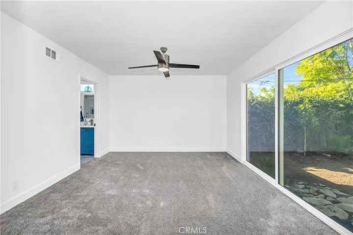 27011 Calle Real, Dana Point, California 92624