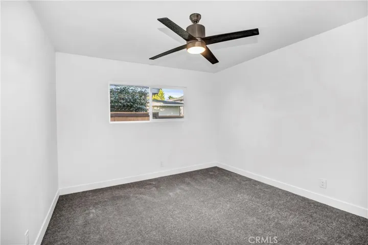 27011 Calle Real, Dana Point, California 92624