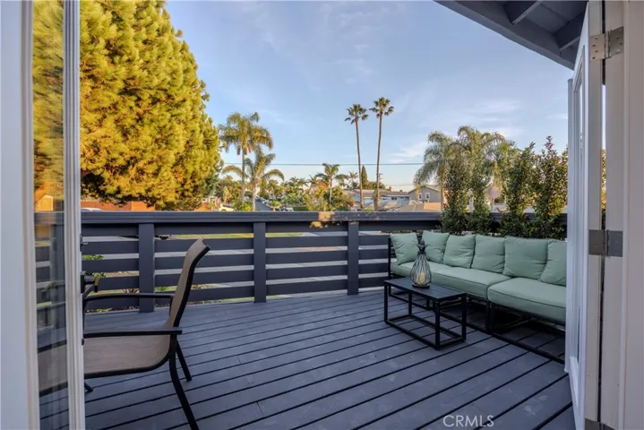 27011 Calle Real, Dana Point, California 92624