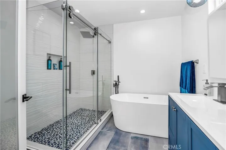 27011 Calle Real, Dana Point, California 92624