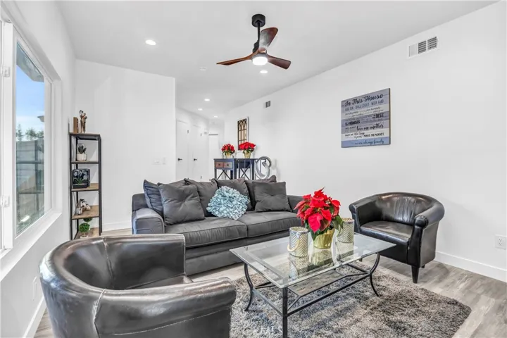 27011 Calle Real, Dana Point, California 92624