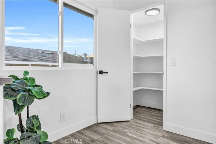 27011 Calle Real, Dana Point, California 92624