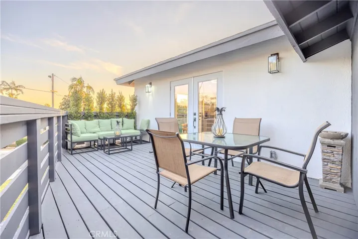 27011 Calle Real, Dana Point, California 92624