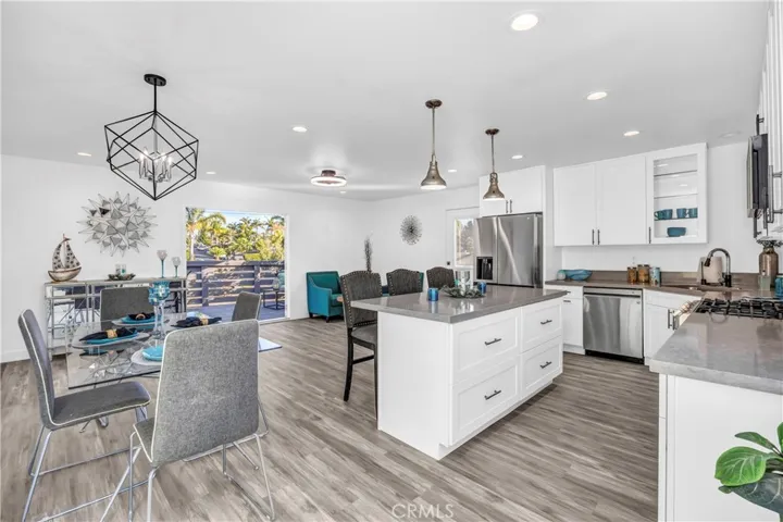 27011 Calle Real, Dana Point, California 92624