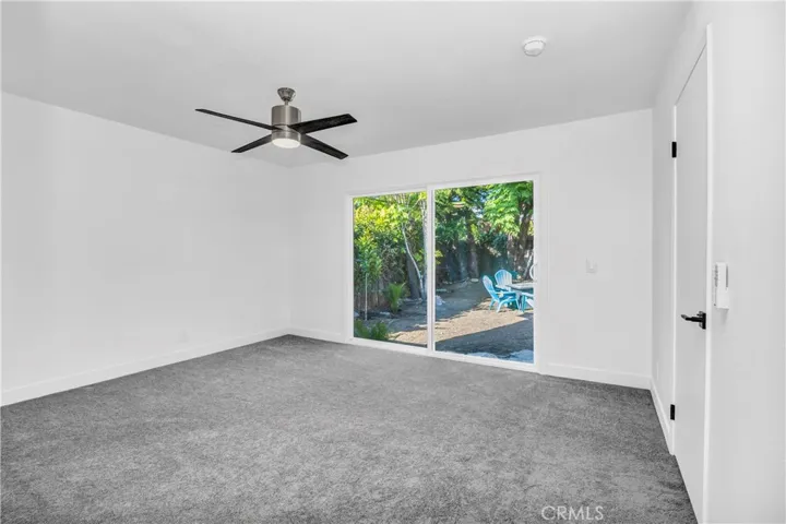 27011 Calle Real, Dana Point, California 92624