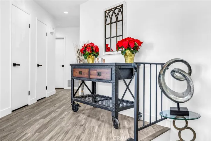 27011 Calle Real, Dana Point, California 92624