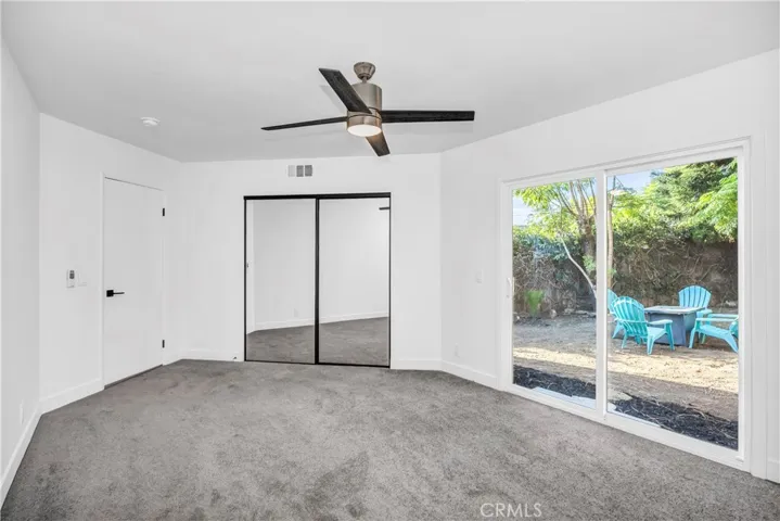 27011 Calle Real, Dana Point, California 92624