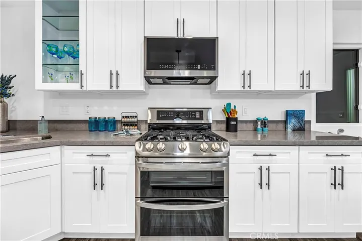 27011 Calle Real, Dana Point, California 92624