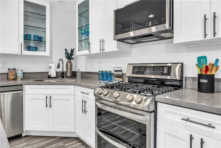 27011 Calle Real, Dana Point, California 92624