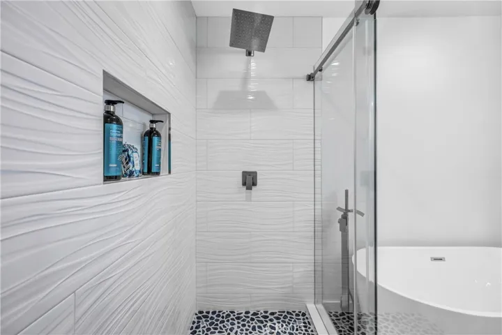 27011 Calle Real, Dana Point, California 92624