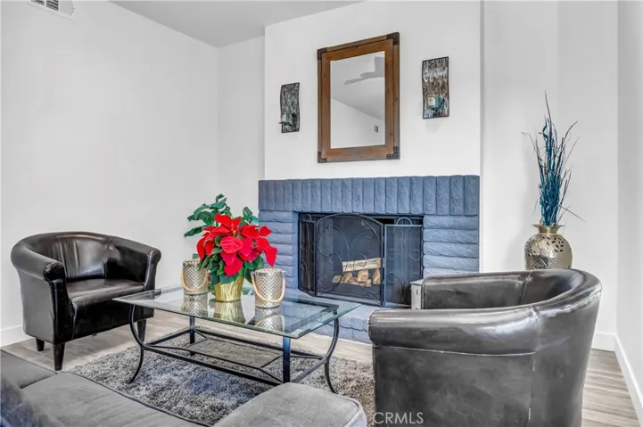 27011 Calle Real, Dana Point, California 92624