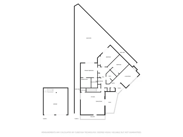 27011 Calle Real, Dana Point, California 92624