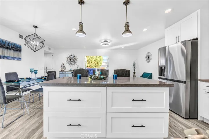 27011 Calle Real, Dana Point, California 92624