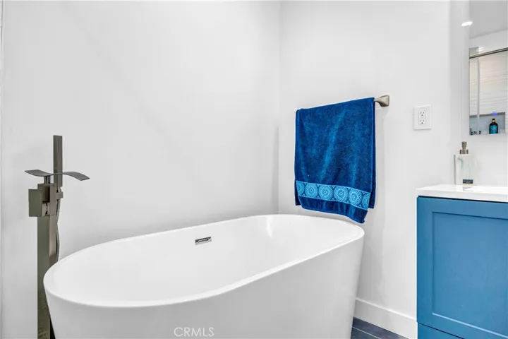 27011 Calle Real, Dana Point, California 92624