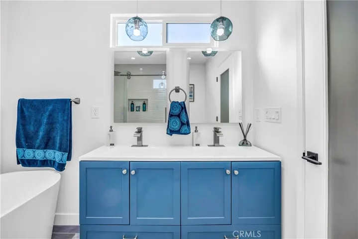 27011 Calle Real, Dana Point, California 92624