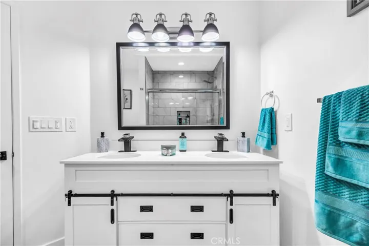 27011 Calle Real, Dana Point, California 92624
