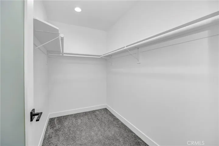 27011 Calle Real, Dana Point, California 92624