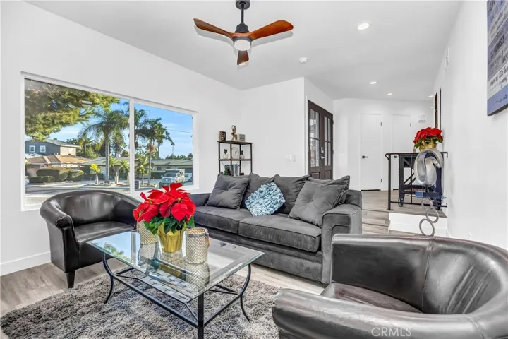 27011 Calle Real, Dana Point, California 92624