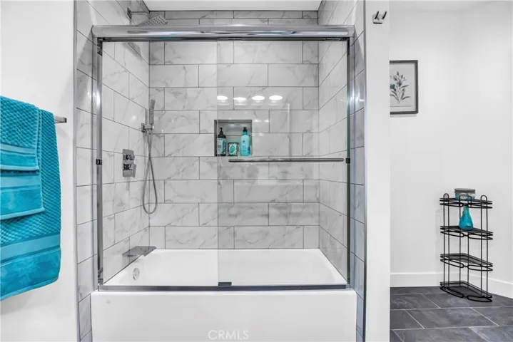 27011 Calle Real, Dana Point, California 92624