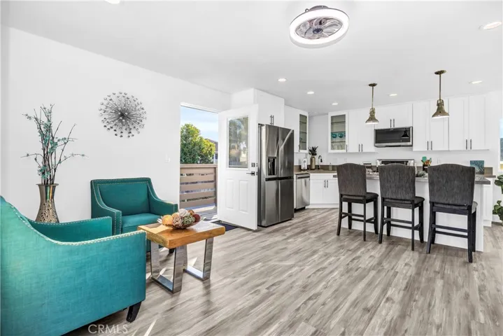 27011 Calle Real, Dana Point, California 92624