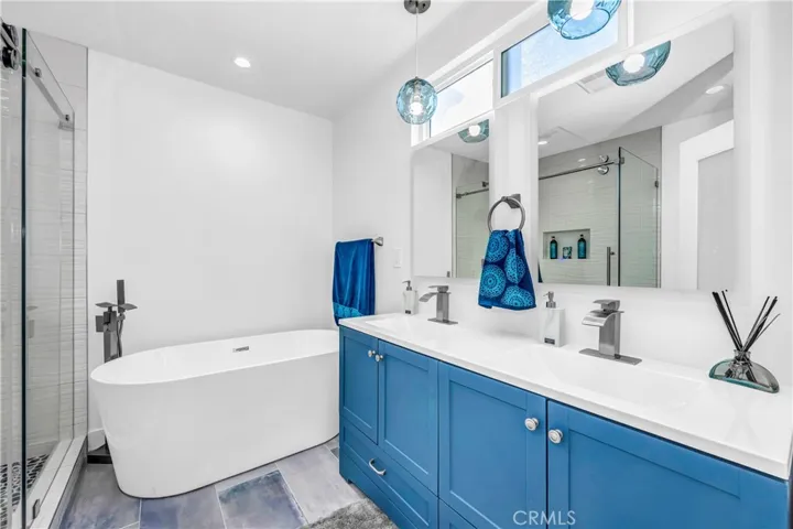 27011 Calle Real, Dana Point, California 92624