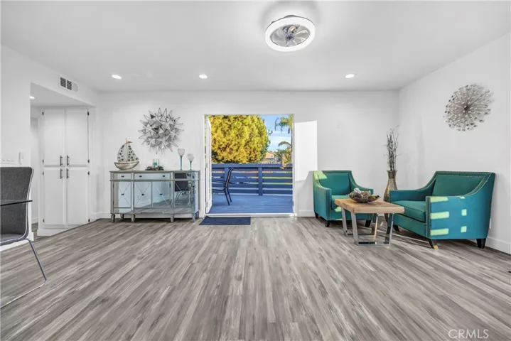 27011 Calle Real, Dana Point, California 92624
