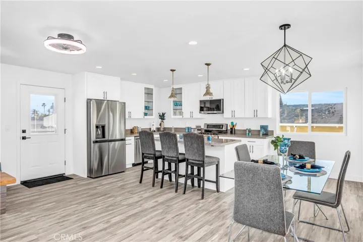 27011 Calle Real, Dana Point, California 92624