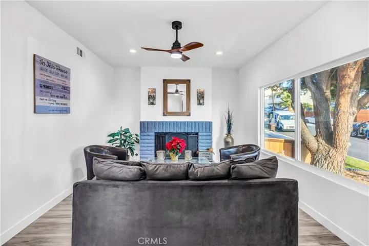 27011 Calle Real, Dana Point, California 92624