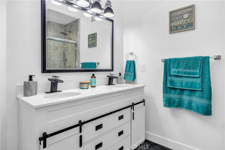 27011 Calle Real, Dana Point, California 92624
