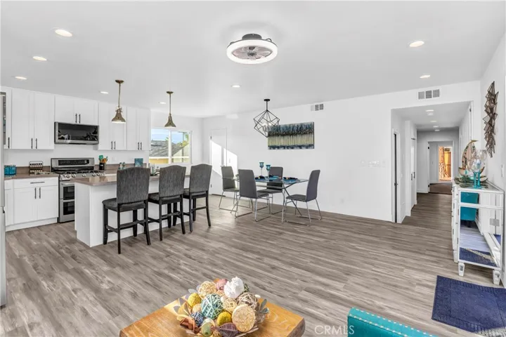 27011 Calle Real, Dana Point, California 92624