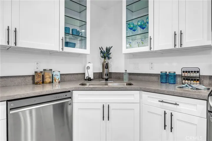 27011 Calle Real, Dana Point, California 92624