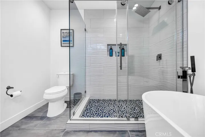 27011 Calle Real, Dana Point, California 92624