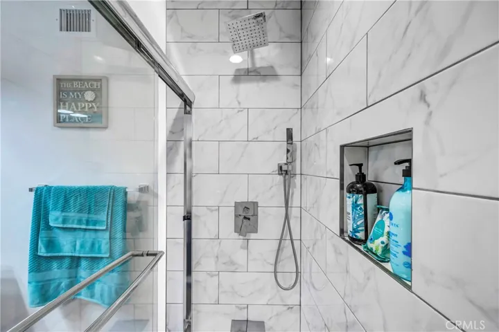 27011 Calle Real, Dana Point, California 92624
