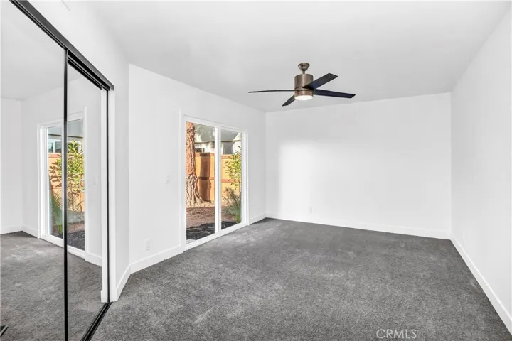 27011 Calle Real, Dana Point, California 92624