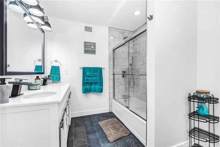 27011 Calle Real, Dana Point, California 92624