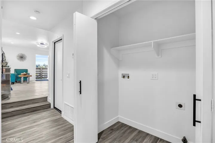 27011 Calle Real, Dana Point, California 92624
