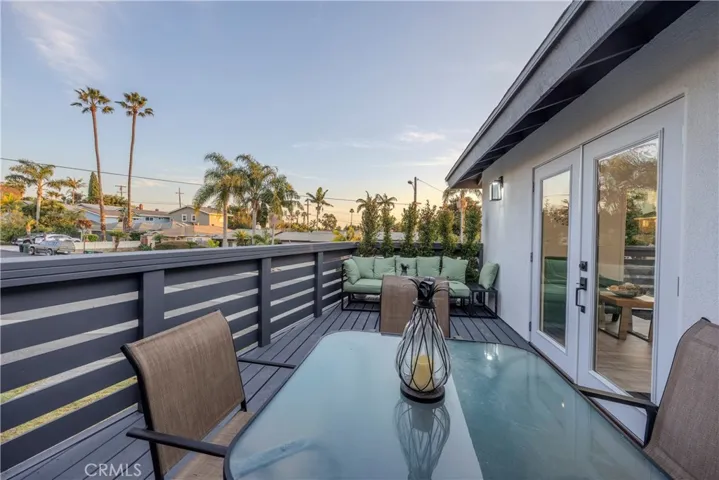 27011 Calle Real, Dana Point, California 92624
