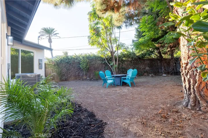 27011 Calle Real, Dana Point, California 92624