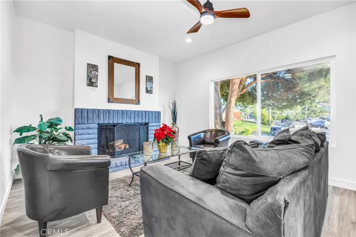 27011 Calle Real, Dana Point, California 92624