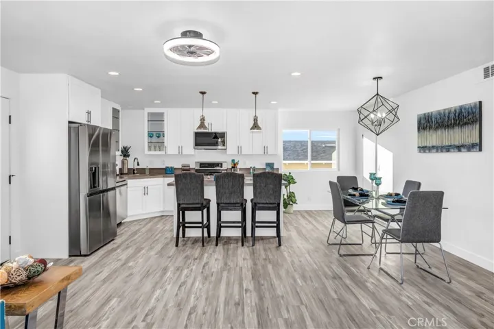 27011 Calle Real, Dana Point, California 92624