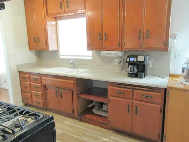 9664 Prichard Street, Bellflower, California 90706