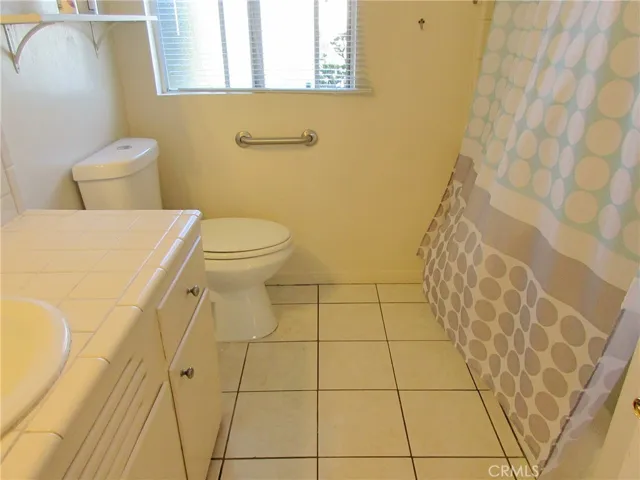 9664 Prichard Street, Bellflower, California 90706