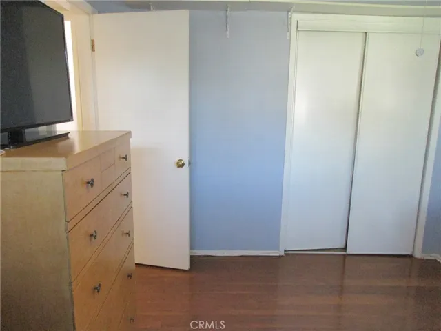 9664 Prichard Street, Bellflower, California 90706