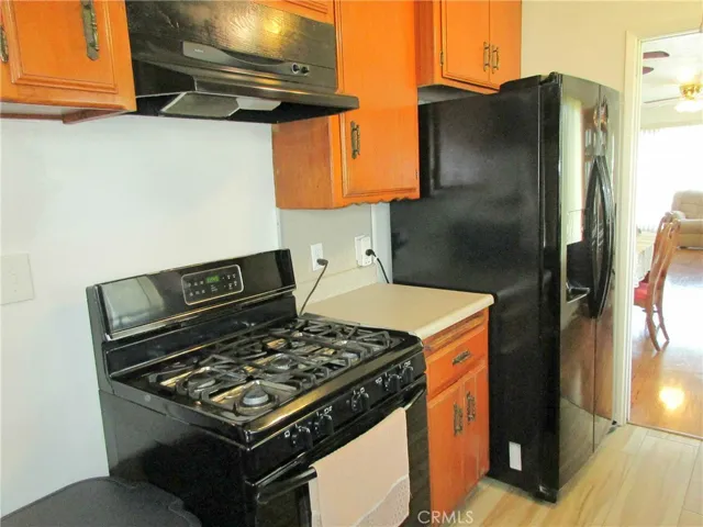 9664 Prichard Street, Bellflower, California 90706