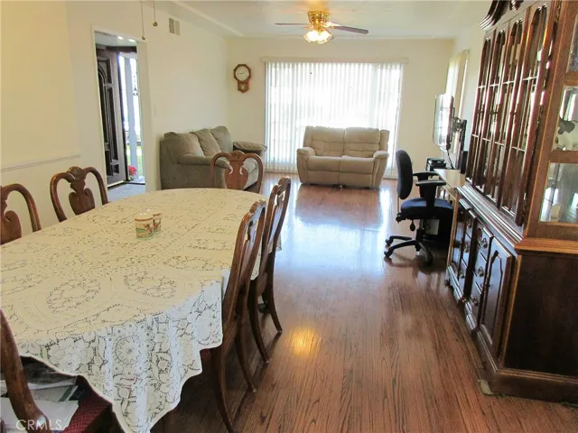 9664 Prichard Street, Bellflower, California 90706