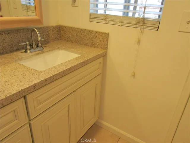 9664 Prichard Street, Bellflower, California 90706