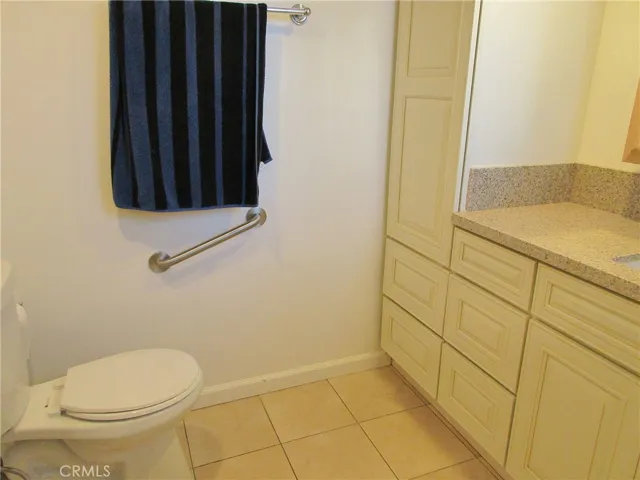 9664 Prichard Street, Bellflower, California 90706