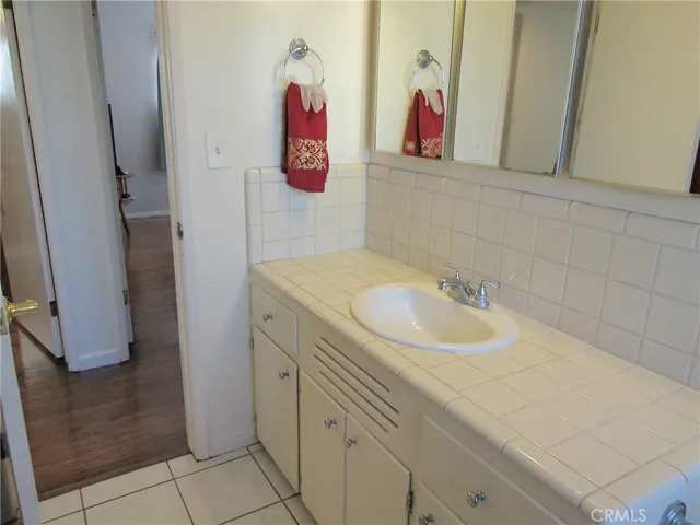 9664 Prichard Street, Bellflower, California 90706